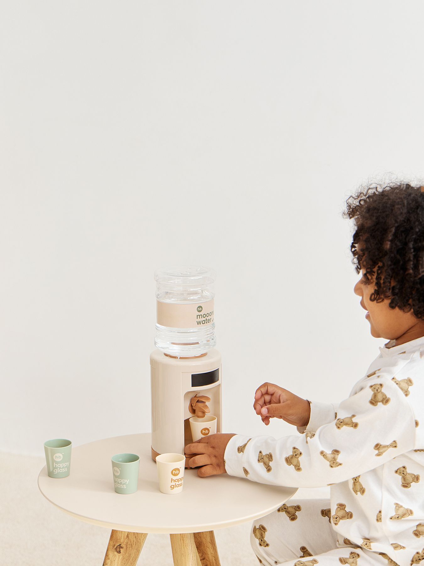 igrushki_imidzh_264881 Игрушка кулер Happy Baby TIME TO FRESH UP 8