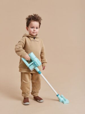 igrushki_imidzh_2_02091_1_ Игрушка пылесос Happy Baby CLEANING TIME (КЛИНИНГ ТАЙМ) 14