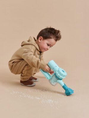 igrushki_imidzh_2_02193 Игрушка пылесос Happy Baby CLEANING TIME (КЛИНИНГ ТАЙМ) 20