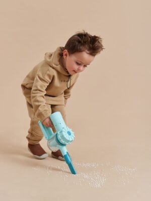 igrushki_imidzh_2_02201 Игрушка пылесос Happy Baby CLEANING TIME (КЛИНИНГ ТАЙМ) 18