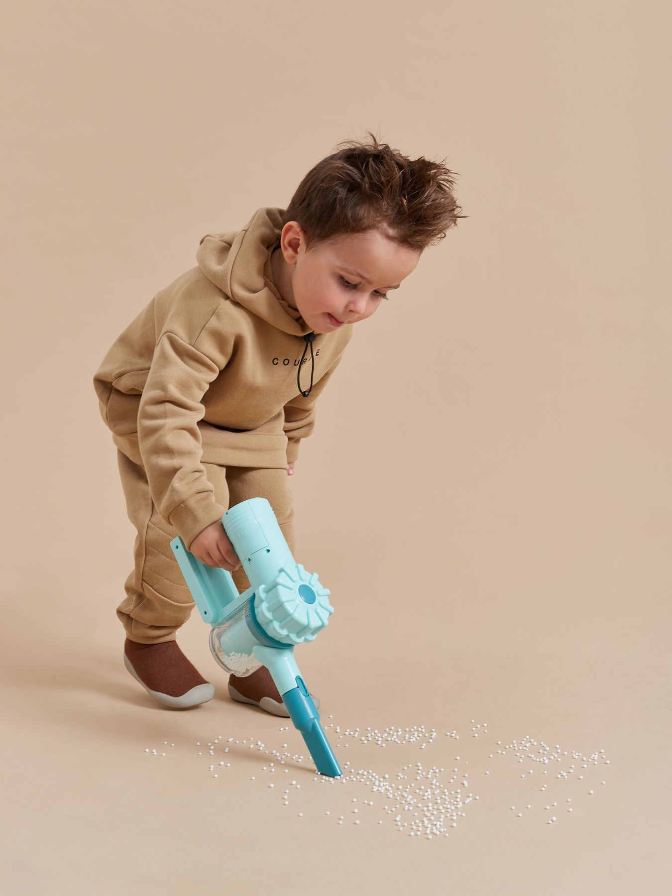 igrushki_imidzh_2_02201 Игрушка пылесос Happy Baby CLEANING TIME (КЛИНИНГ ТАЙМ) 6