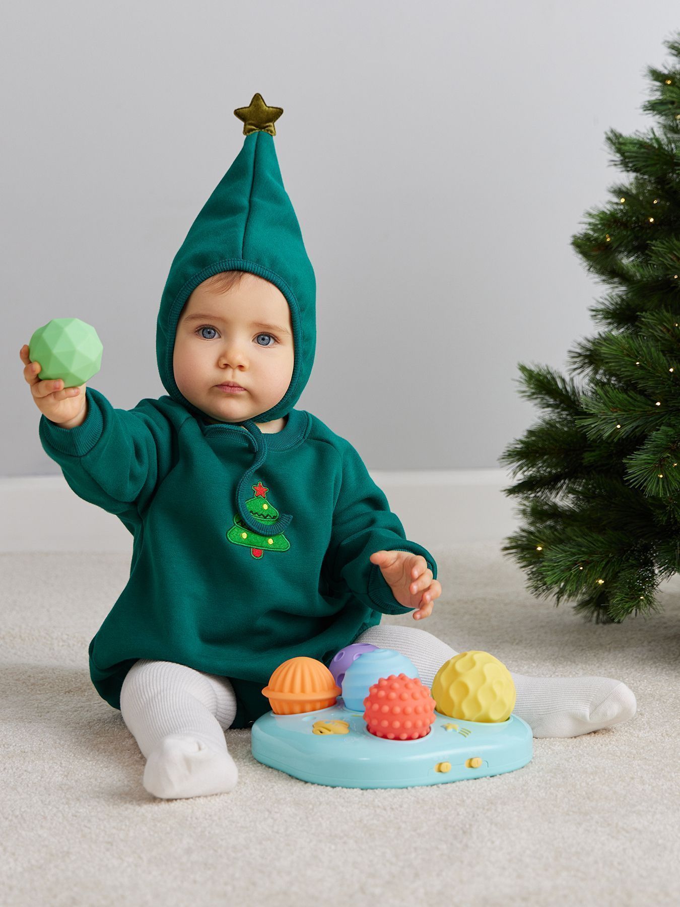 imidzh_igrushki_23_5_77400 Игрушка Happy Baby SENSOMIX MAX 6