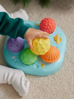 imidzh_igrushki_23_5_77420 Игрушка Happy Baby SENSOMIX MAX 29