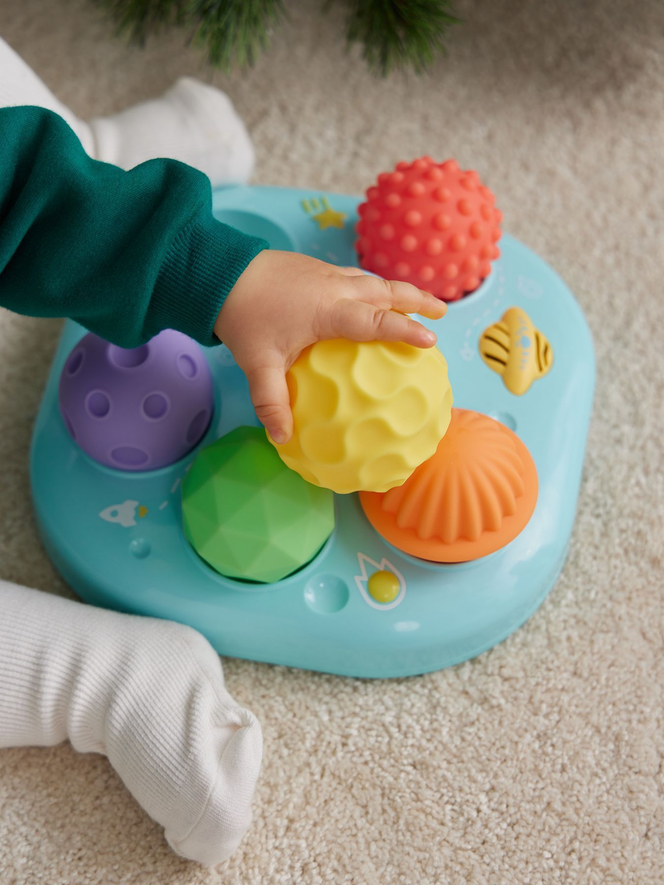 imidzh_igrushki_23_5_77420 Игрушка Happy Baby SENSOMIX MAX 8