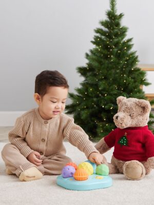 imidzh_igrushki_23_5_77579 Игрушка Happy Baby SENSOMIX MAX 31