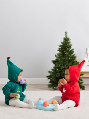 imidzh_igrushki_23_5_77668 Игрушка Happy Baby SENSOMIX MAX 33