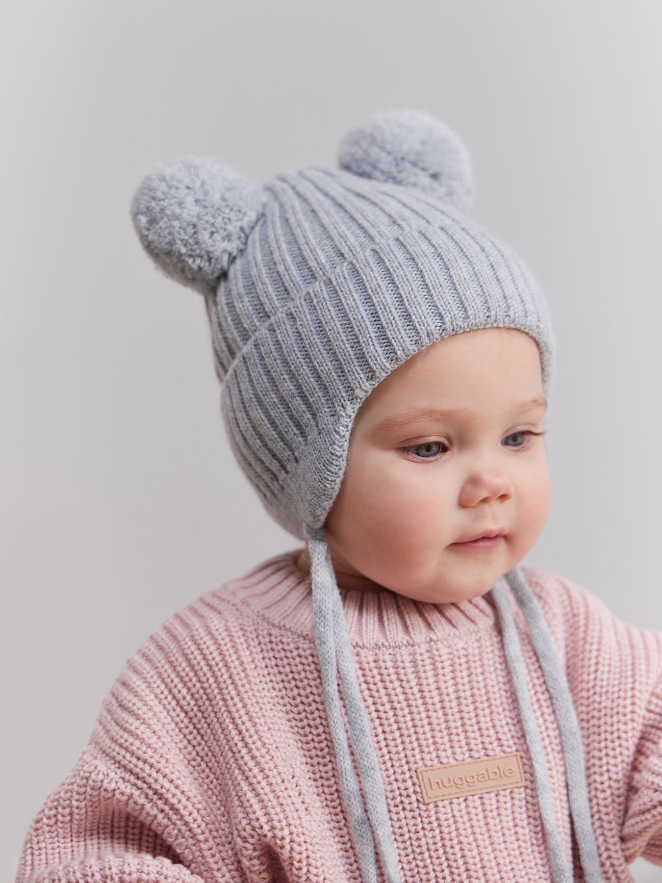 imidzh_igrushki_ng_23_73192 Шапка детская с помпоном Happy Baby 3