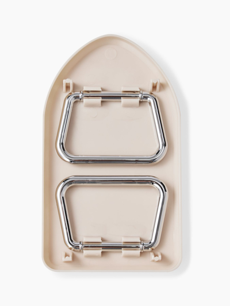 j5pp2tb0lou40vohlh6j5ehnzxyc623y Игрушка стиральная машина Happy Baby LAUNDRY TIME 7