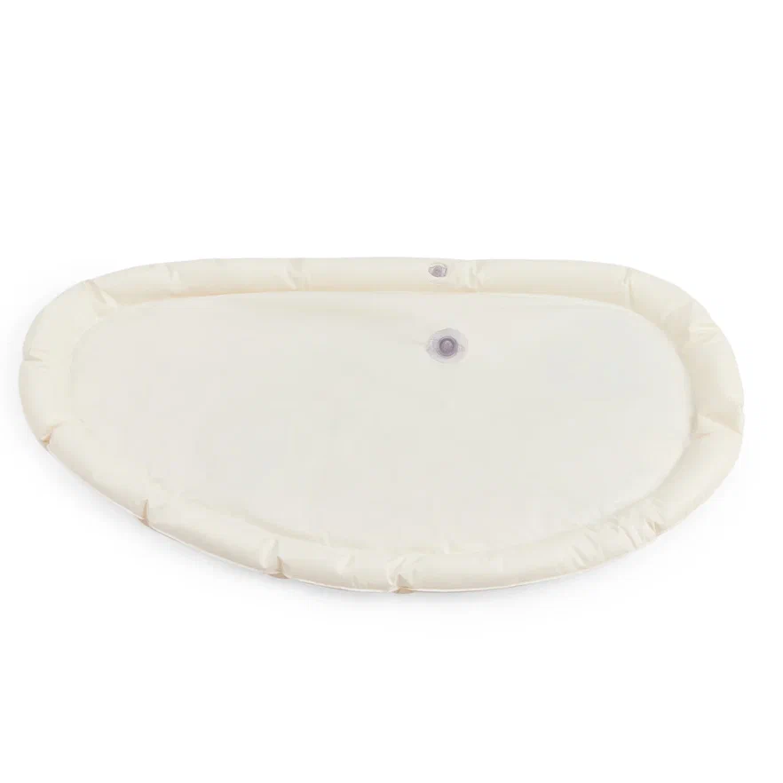 nfn5cu18lcvwpusloxf2mmu03rrps6pw Игрушка-коврик водный Happy Baby Water Floor 5