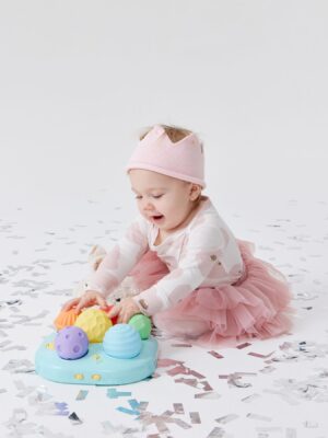 ng_igrushki_23_imidzh_781845 Игрушка Happy Baby SENSOMIX MAX 35