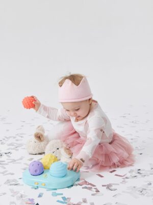 ng_igrushki_23_imidzh_781849 Игрушка Happy Baby SENSOMIX MAX 37