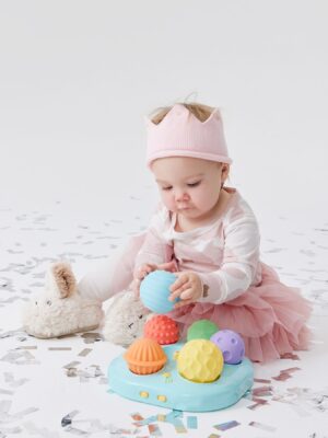 ng_igrushki_23_imidzh_781868 Игрушка Happy Baby SENSOMIX MAX 39