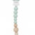 Colour Pop Mint