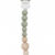 Colour Pop Silver Sage