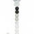 Lolli Black Marble