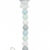 Lolli Blue Mint