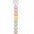Lolli Cotton Candy