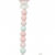 Lolli Pink Mint