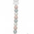Lolli Rose Gray