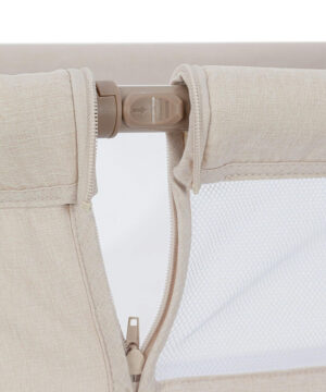 pt0u7raq24dszz1caefnd7pl2p5mqnh4 Колыбель Carrello Gracia 19