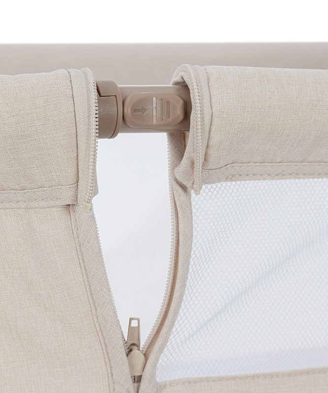 pt0u7raq24dszz1caefnd7pl2p5mqnh4 Колыбель Carrello Gracia 7