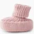 Розовый / pink