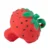 SWEETIE THE STRAWBERRY