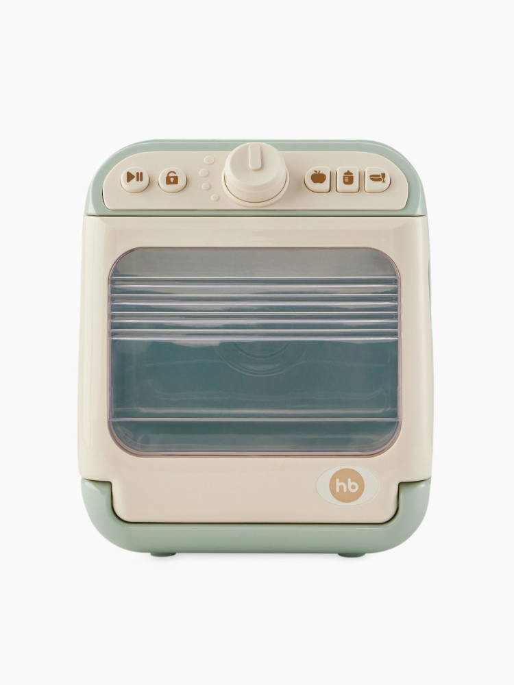 r2fvls6vzeaiafb5j4q330r9cz31yqxv Игрушка-посудомойка Happy Baby Washing Time 15