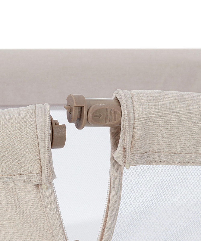 swywny61gadarw0l064sdza305fpp5fa Колыбель Carrello Gracia 6