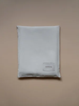 upakovka-dlya-pledov Плед детский Loomknits (80х120 см) 14