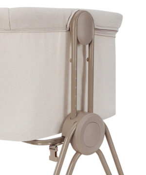 uuodydaz873cmxr7qbubzfnx50wqa0am Колыбель Carrello Gracia 21