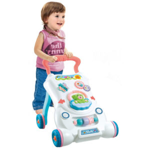 vlpnt0ixwnahw5k48xpbaqwg0z9pkdj6 Развивающий центр Pituso ходунки-каталка Мишка с друзьями 6