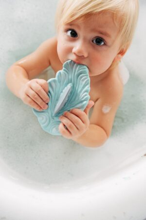 Прорезыватель для зубов Oli&Carol 12 Прорезыватель для зубов Oli&Carol 11