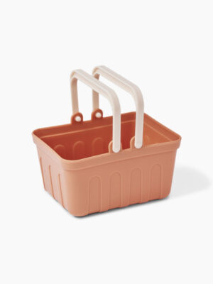 wy2jnjmr5b3posa19xcwrem9yo365nde Игрушка стиральная машина Happy Baby LAUNDRY TIME 28