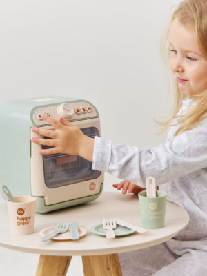 x5cws73y9trhim6ap3iczzqgtirijobx Игрушка-посудомойка Happy Baby Washing Time 36