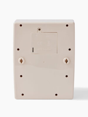 x5ki19sp0d4ozlft308ee2egxfzifoji Игрушка стиральная машина Happy Baby LAUNDRY TIME 27