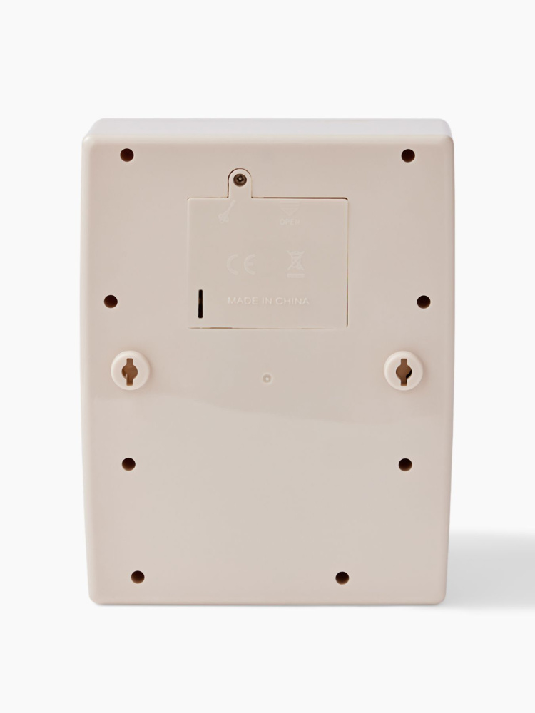 x5ki19sp0d4ozlft308ee2egxfzifoji Игрушка стиральная машина Happy Baby LAUNDRY TIME 9