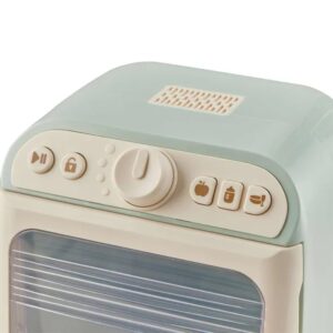 y84k4qg81acev99w015yvn38i0eh9iou Игрушка-посудомойка Happy Baby Washing Time 23