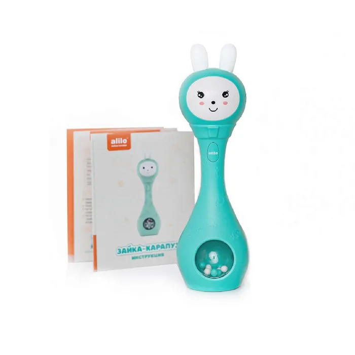 yyldbi6qdfipfwmquzvgkcuarvjnsv-nb9zrxvhpd-g Зайка-карапуз Alilo S1 1