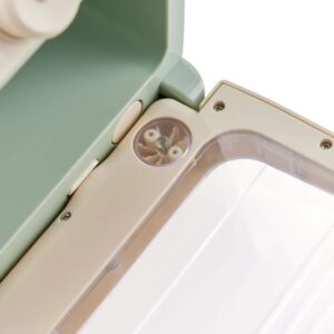 zwgpbelns6qfx9780kf9pocbqe3h47sm Игрушка-посудомойка Happy Baby Washing Time 27