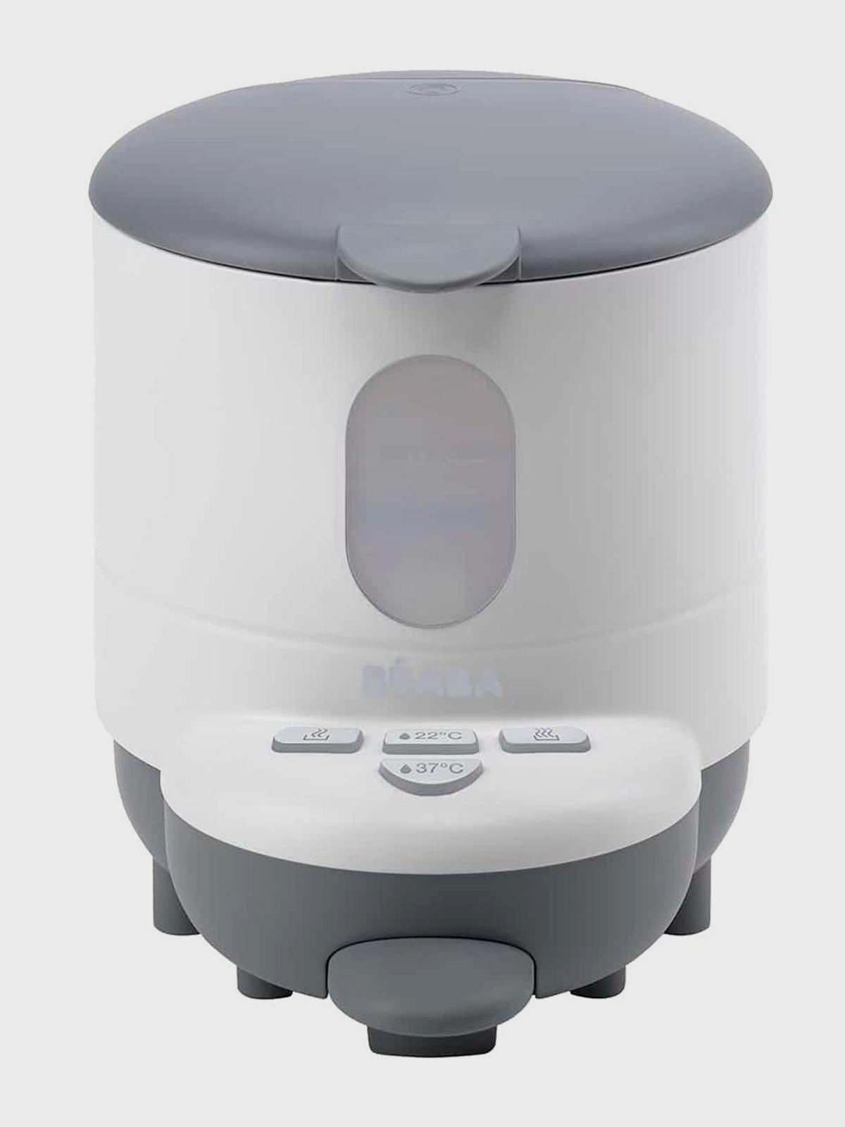 0i8twqmynrz0tqw3tiq114wlwej5jz0o Подогреватель воды Beaba BIB'EXPRESSO NEW 4