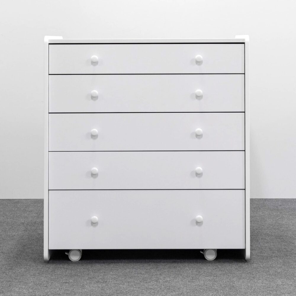 1738326889-1000x1000 Комод Antemi Mari 1