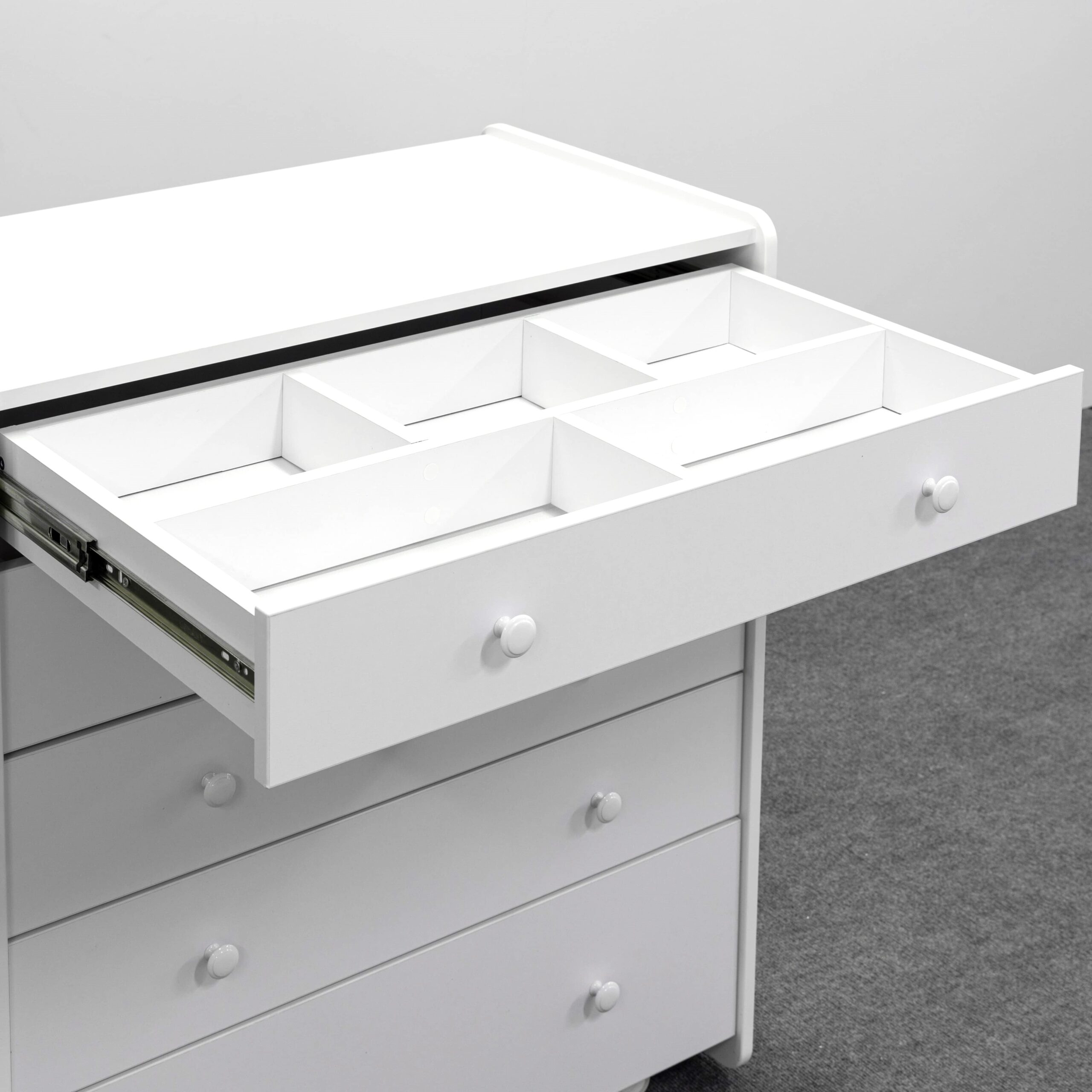 1738326906 Комод Antemi Mari 5