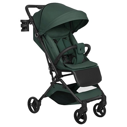 Коляска прогулочная Pituso Pera X-33 1