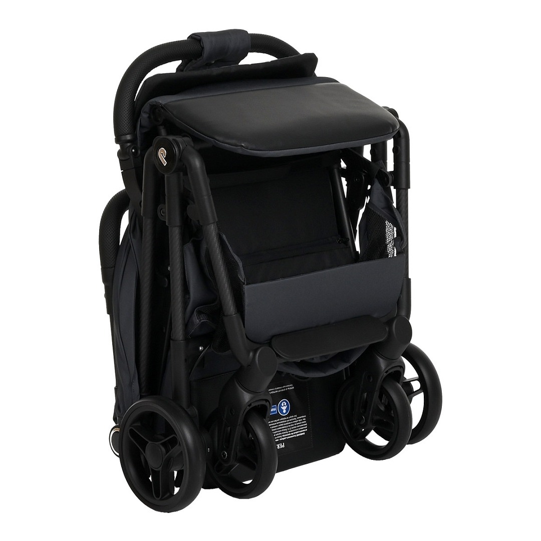 25137_10_e3j Коляска прогулочная Pituso Pera X-33 11