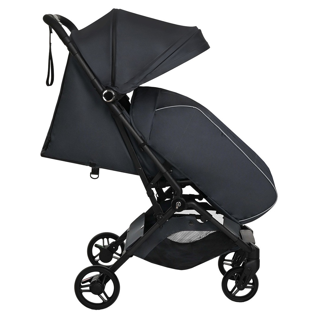25137_2_x6d Коляска прогулочная Pituso Pera X-33 3