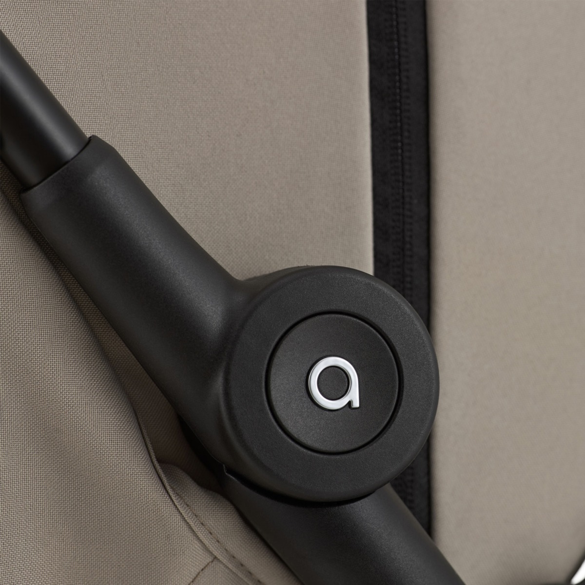 Коляска прогулочная Anex Air-Z Plus 11