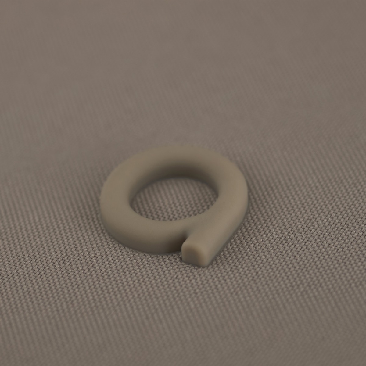 Коляска прогулочная Anex Air-Z Plus 14