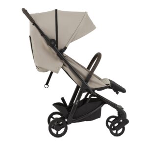 Коляска прогулочная Anex Air-Z Plus 6 Коляска прогулочная Anex Air-Z Plus