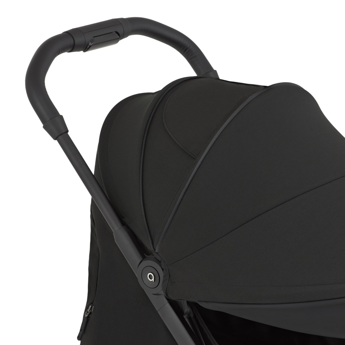 28289_5_3mo Коляска прогулочная Anex Air-X2 (с бампером) 6